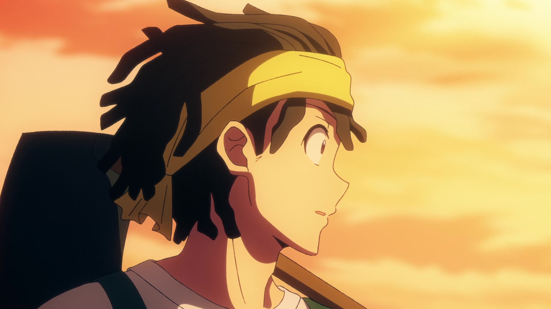 [Tsukyio Editing Resources] Zom 100 - Ep 10 - 136.mp4